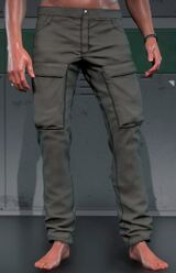 Clothing-Pants-DMC-K7-Tan.jpg