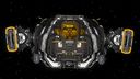Cutter in space - Front.jpg