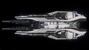 Fury Templar in space - Port.jpg