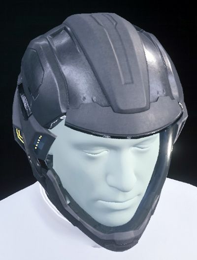 Helmet-KSAR-Stoneskin.jpg