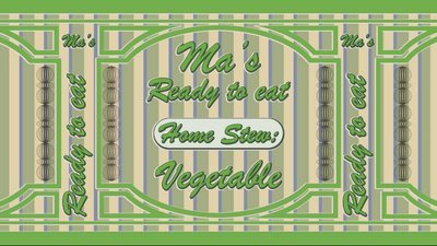 Ma's Ready to Eat Vegetable - Label.png