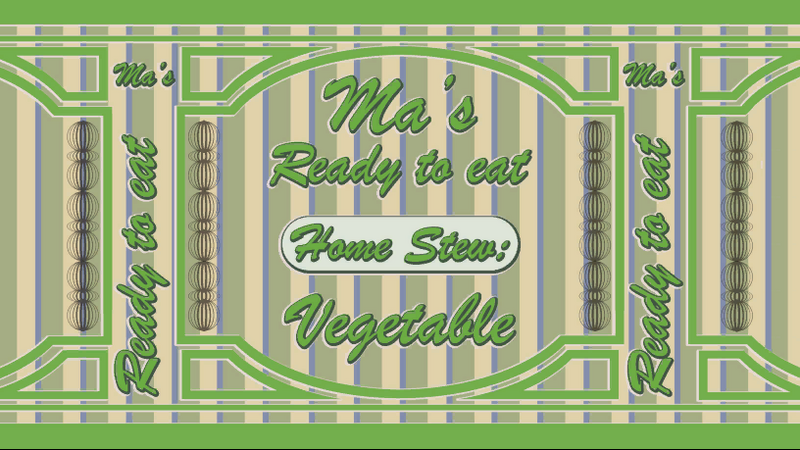 File:Ma's Ready to Eat Vegetable - Label.png
