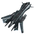 Retaliator Grey - Icon.png