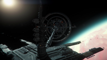 Seraphim Station Preview - Security Deck and Rings.png