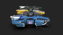 Vulcan livery options.jpg