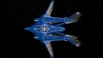Warden IBlue Gold in space - Above.jpg