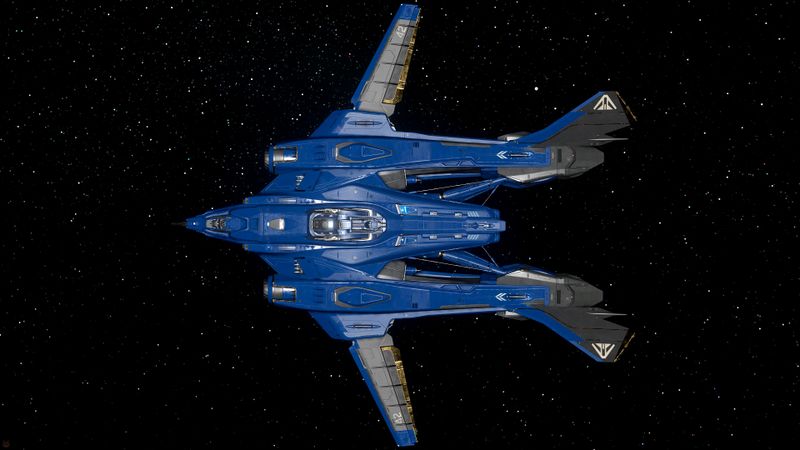 File:Warden IBlue Gold in space - Above.jpg