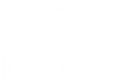 Fiore logo a diff.png