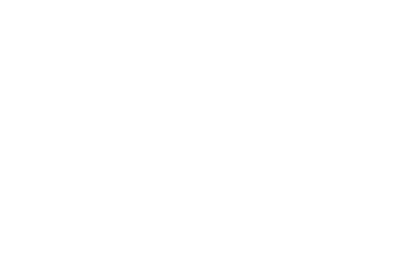 File:Fiore logo a diff.png