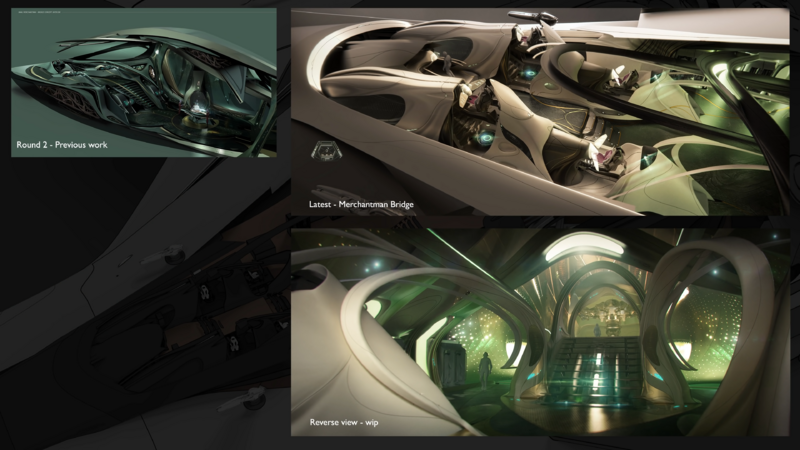File:Merchantman Cockpit Concept - CitizenCon 2021.png
