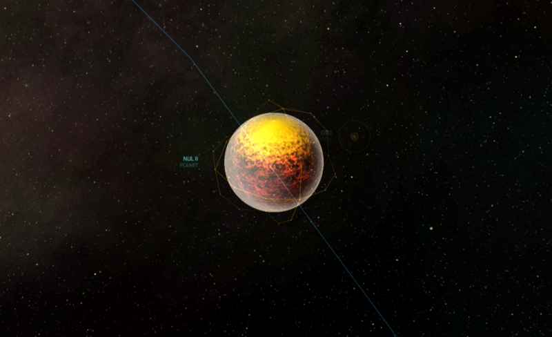 File:Nul II on Starmap from Galactapedia.png
