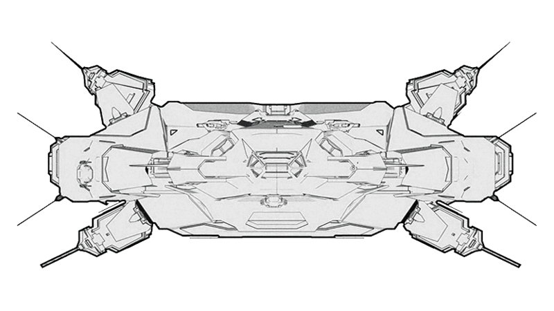 File:Polaris - Line Drawing - Front.png