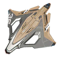 Sabre Raven Landslide - Icon.png