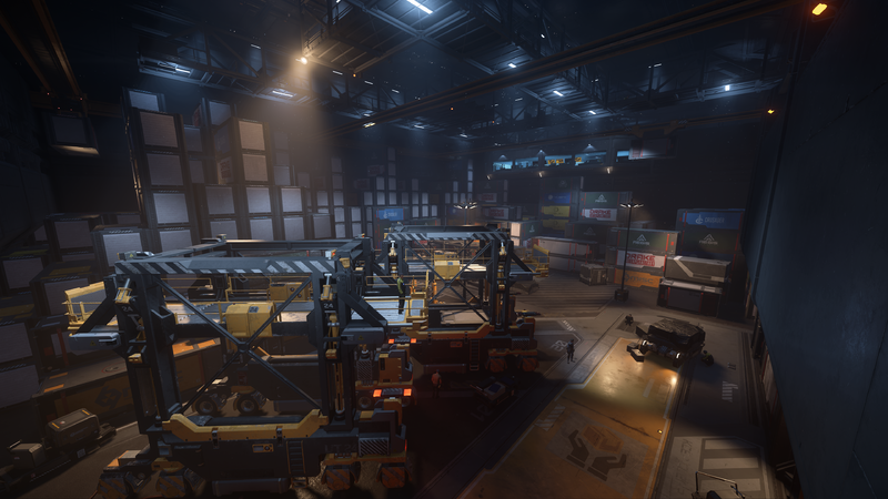 File:Star Citizen - Cargo Deck - Warehouse Processing 3.png