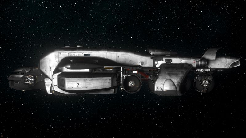 File:Starfarer in space - Port.jpg