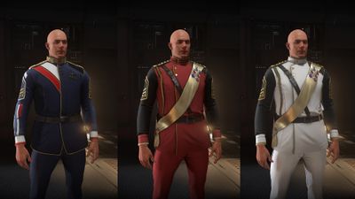 UEE-Second-Tevarin-War-Uniforms.jpg
