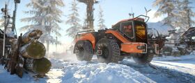 CSV-SM driving through snowy outpost.jpg