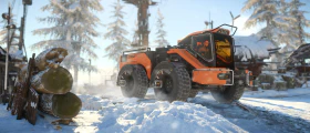 CSV-SM driving through snowy outpost.jpg