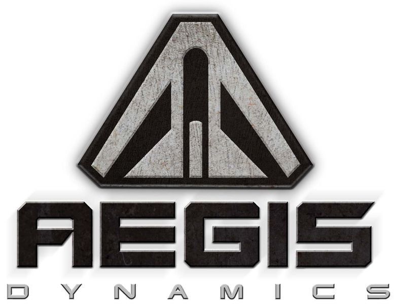 File:Comm-Link-Aegis Logo.jpg