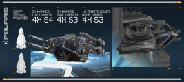 Polaris turrets with graphics.jpg