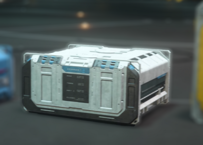 4 SCU container rendered.png