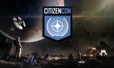 CitizenCon 2954 background image 02.jpg