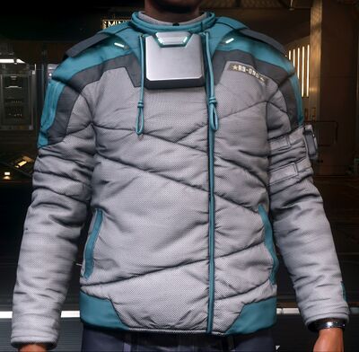 Clothing-Jacket-DMC-RangeFinder-Aqua.jpg