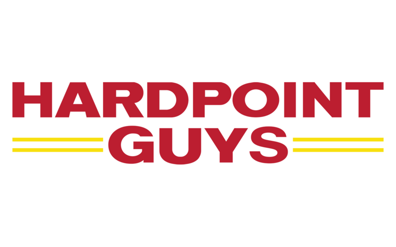 File:Hardpoint Guys logo.png