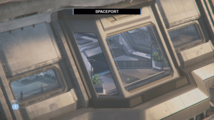 Microtech-new-babbage-spaceport-4.png