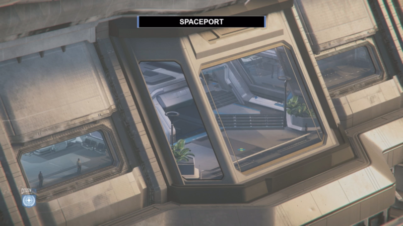 File:Microtech-new-babbage-spaceport-4.png