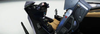 Ship-mustangalpha-cockpit.jpg