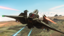 Star Citizen- Low Flying Hawk.png