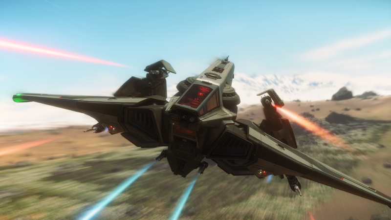 File:Star Citizen- Low Flying Hawk.png