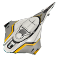 400i Stratus - Icon.png