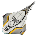 400i Stratus - Icon.png