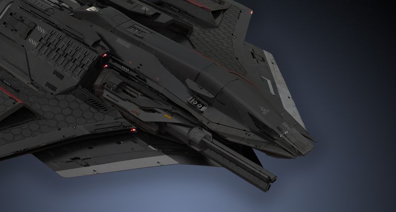 File:Ares Inferno - Front Starboard.jpg