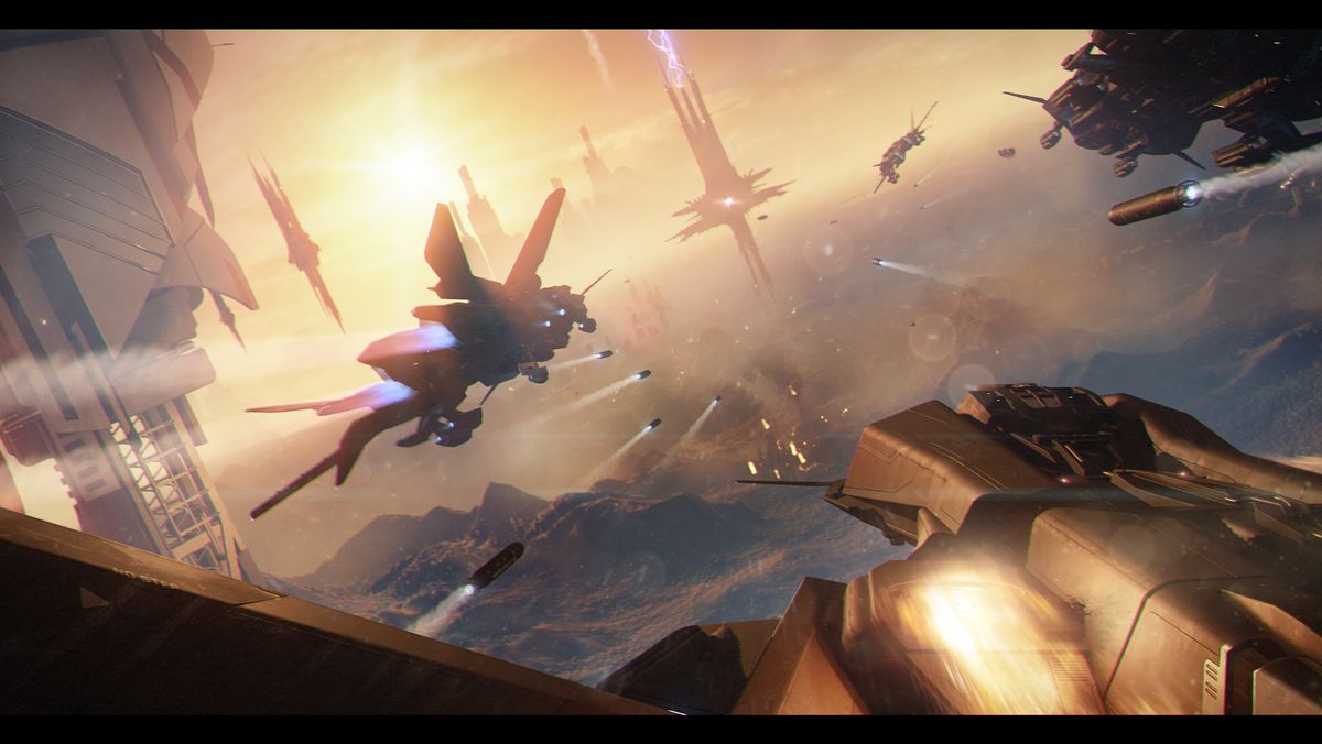 star-citizen-arena-commander-alpha-gameplay-v-8--thumbnail