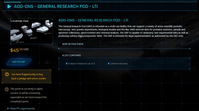 Endeavor General Research Pod.jpg