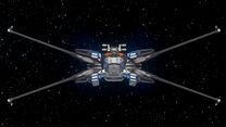 Scorpius Stinger in space - Rear.jpg