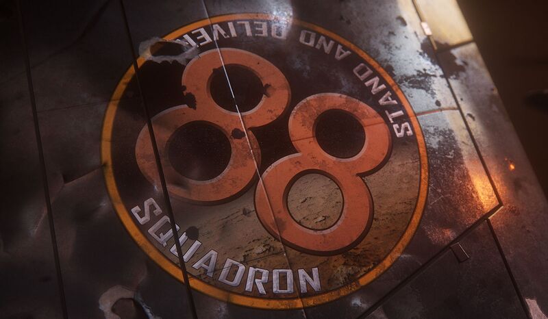 File:Squadron 88 logo.jpg