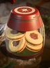 Star-citizen-luminalia-2023-cookiejar-37-50.jpg