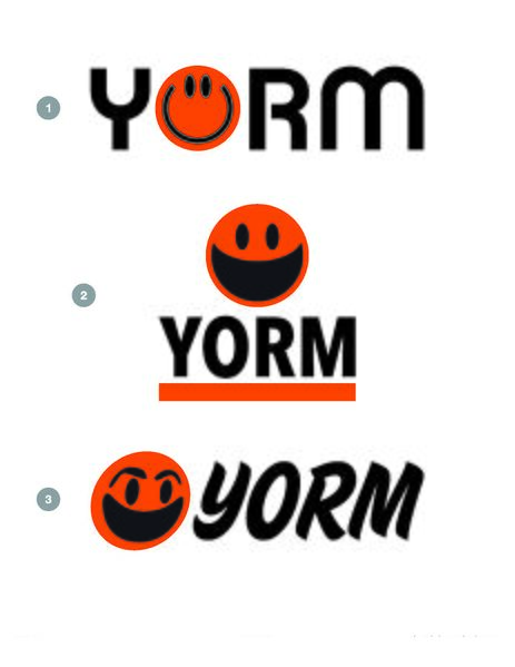 File:Yorm logo evolution.jpg