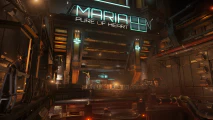 Lorville-maria-hospital-entrance-02.jpg