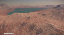 Pyro-2-desert-lake-citizencon2022.jpg