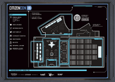 CitizenCon 2954 Map.png