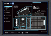 CitizenCon 2954 Map.png