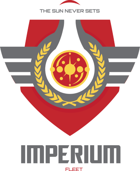 File:Full HD Logo Imperium.png