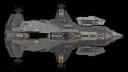 Hammerhead in space - Above.jpg