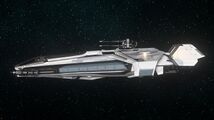 Hurricane Polar in space - Port.jpg