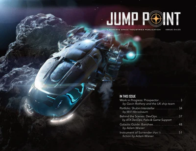 Jump Point Issue 04-05 Cover.jpg